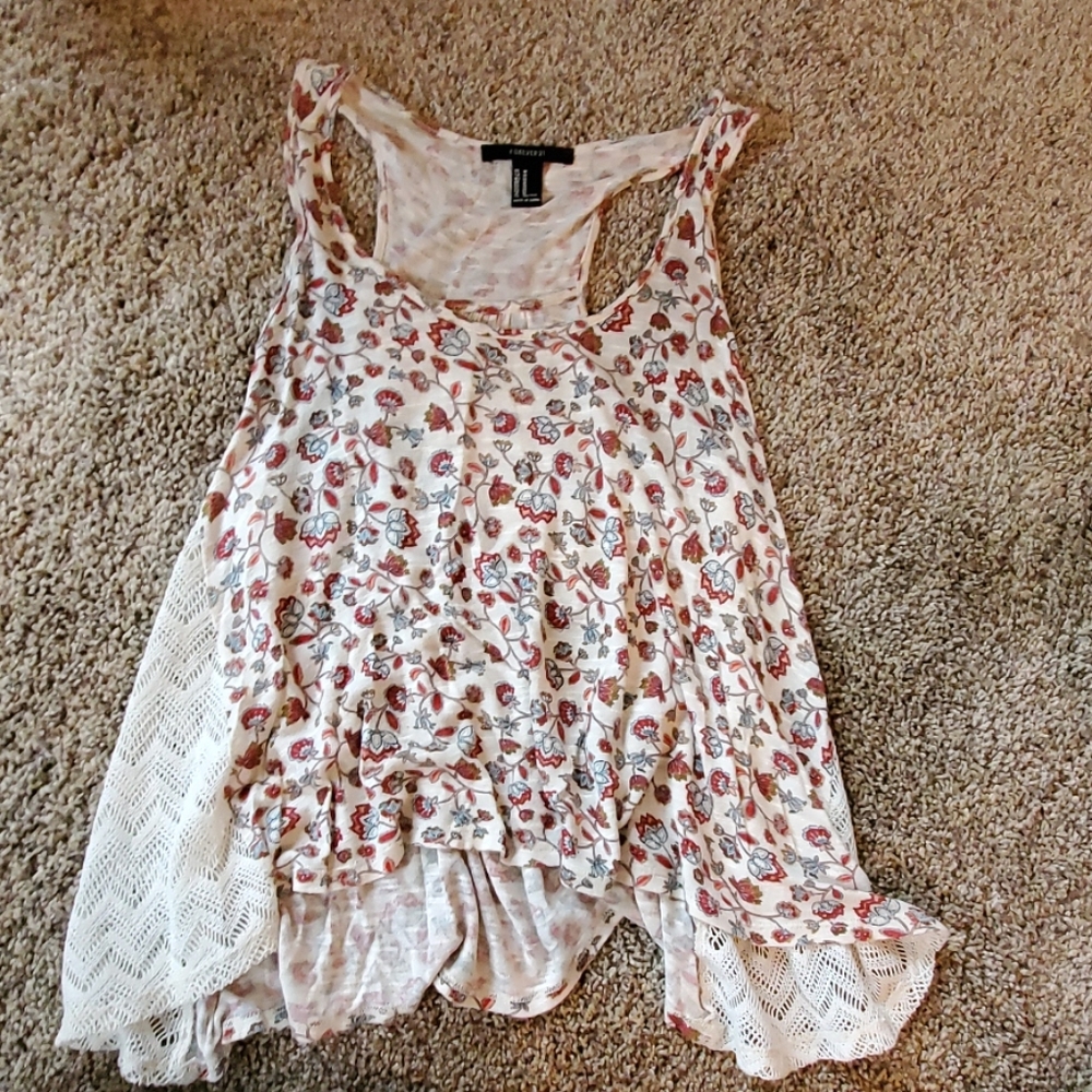 Clothing